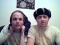 The Waffle Watch: Crappy Computers