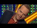 Quatsch Comedy Club - McDonalds - Topas