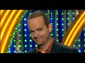 Quatsch Comedy Club - McDonalds - Topas