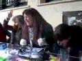 de sidras en Gascona xD