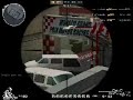 Master619's CrossFire movie Master619's CrossFire movie