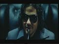 KUNAL-KHEMU