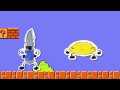 Lemon 'n Bill Episode 1: Mario