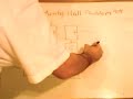 Re: The Monty Hall Paradox Re: The Monty Hall Paradox