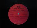 YARBROUGH & PEOPLES - don\
