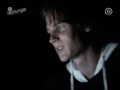 Basshunter - Everyone Else Has Had More Sex Than Boten Anna