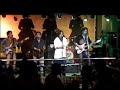 Cowboy Grill (Africa) - Zest Band Cowboy Grill (Africa) - Zest Band