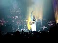 george-benson-al-jarreau-live-paris-znith-2-juillet-2007-.html