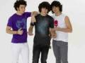 videos de  SO MUCH FOR MY HAPPY ENDING: CHAPTER 33