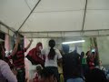 Imagem 2780.MOV