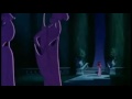 소녀시대 meets Hercules - I Won't Say I'm Your Girlfriend