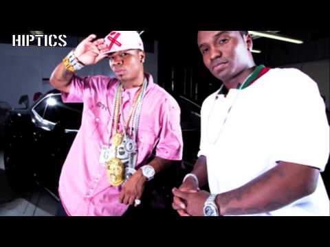 big gates - Big Gates defends Plies realness on Angela Yee's Sirius radio show. Visit http://hiptics.com for the best new hip hop music!
