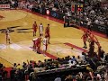 nba game raptors nba game raptors