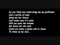 Bob Guiney Girlfriend Official Music Video and Lyrics