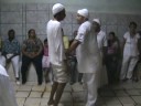 CARUR� DA CASA DE PAI MAGNUN 02