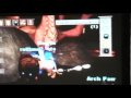 2010-02-20 | everquest the lord naggy fight2009.wmv ~>   (<span>8:)