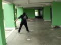Igor no Shuffle. Igor no Shuffle.