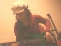 me and my babes green spector bass