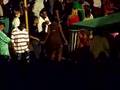 Colonel Cove Carnival
