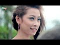 Tôi Làm Tôi Chịu - Andy Hoàng