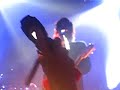 30 Seconds to Mars--Life Beat--The Story pt 1
