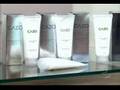 PERFUMES CAZO CONTRATIPO