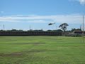Thunder Tiger Cobra R/C