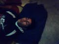 video 10