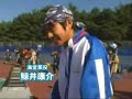 テニスの王子様動画