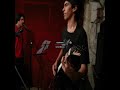 AresMetal - Paranoid (cover)