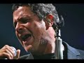 Y si fuera ella - Alejandro Sanz & David Bisbal Y si fuera ella - Alejandro Sanz & David Bisbal