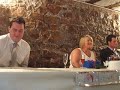 Paul & Karen\