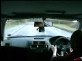 B18C EK Country Road Run B18C EK Country Road Run