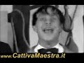 Carosello Cera Grey - I Brutos