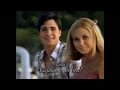 Mar De Amor Capitulo 17 - 4/5