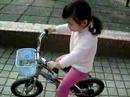 2007-12-27-腳踏車-Part.2