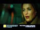 X-files2 Australian trailer