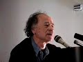 Jonas Mekas talks about Underground Cinema. Part I