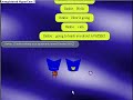 the game xivio! ** how to wear avaters **