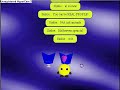 the game xivio! ** how to wear avaters **