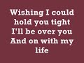 You\ You\