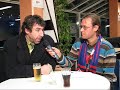 KSKR TV aflevering 7: KSK Ronse - Racing Waregem KSKR TV aflevering 7: KSK Ronse - Racing Waregem