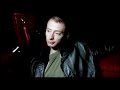 Radiohead - Karma Police Subtituled Espanish