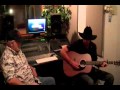 Glenn Kearney Broken Heart Song Official Music Video and Lyrics