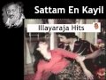 Illayaraja Hits-Sattam En Kayil-Song 2.flv
