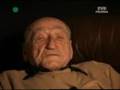 Jerzy Janicki we Lwowie - „Kiszone ogórki