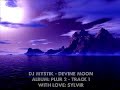 DJ Mystik - Plur 2 - Devine Moon