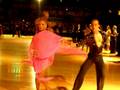 videos de Riccardo & Yulia