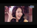 [1080p HD] SNSD - Oh! [2010.01.30 MBC Music Core]