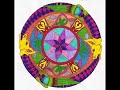 mandala
